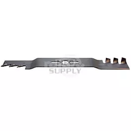 Offset Copperhead Mulcher 19" X 1"