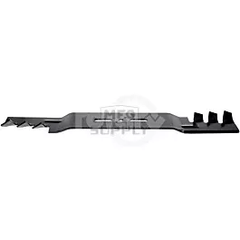 Offset Copperhead Mulcher 20" X 3/8"