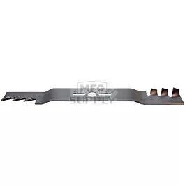 Offset Copperhead Mulcher 21" X 1"