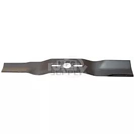 Offset Universal Blade 15" X 1"