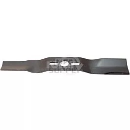 Offset Universal Blade 16" X 1"