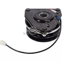 Ogura Electric Pto Clutch For Gravely