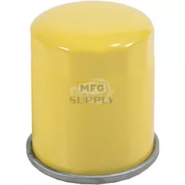 Oil Filter For B&S