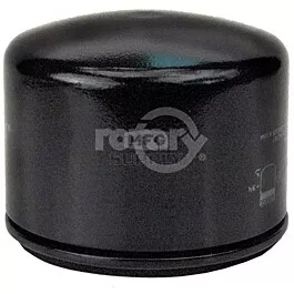 Oil Filter For Mtd/Cub Cadet