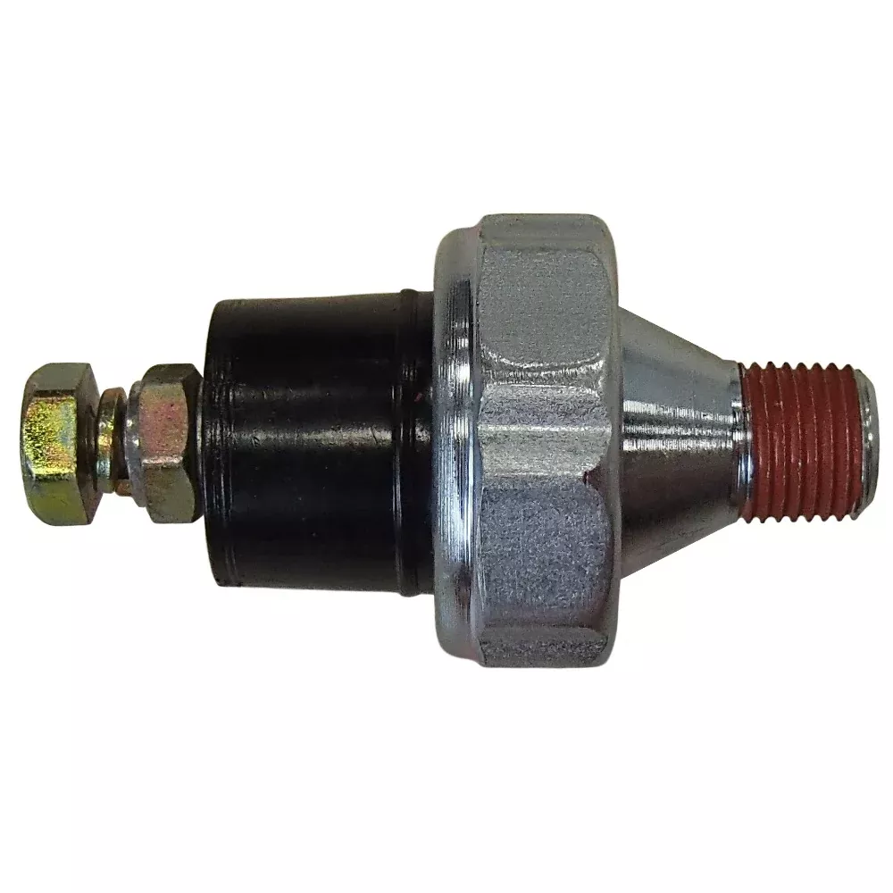 Oil Pressure Switch Fits generac G099236 99236GS 99236 099236 Generators