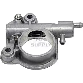 Oil Pump Auto Oiler