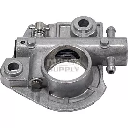 Oil Pump For Echo