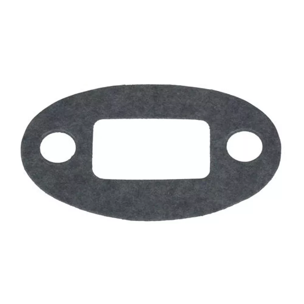 Oil Pump Gasket Fits Ford Naa Jubillee Tractor