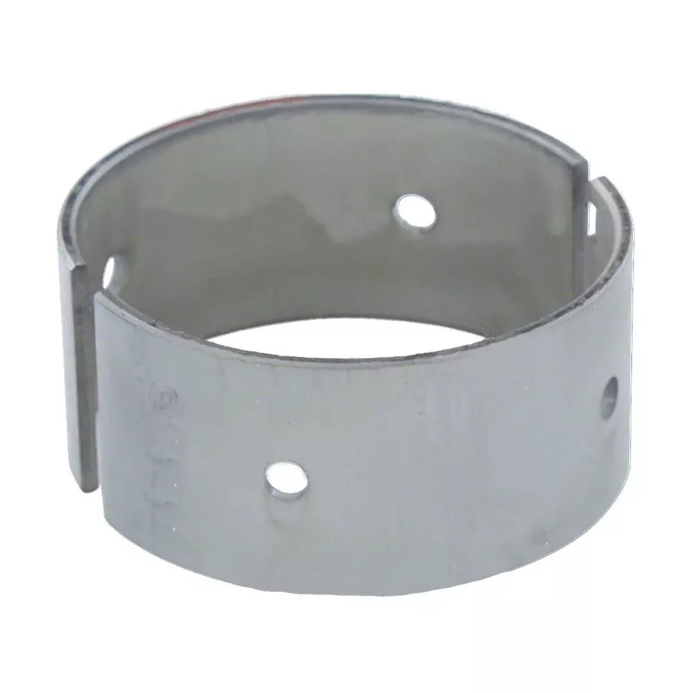 OLS2600 0.010" Connecting Rod Bearing Fits Oliver