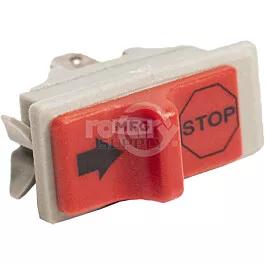 On/Off Switch