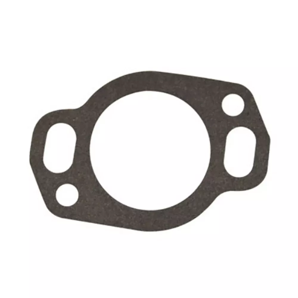 One (1) Aftermarket Thermostat Housing Gasket Fits John Deere Models R42694
