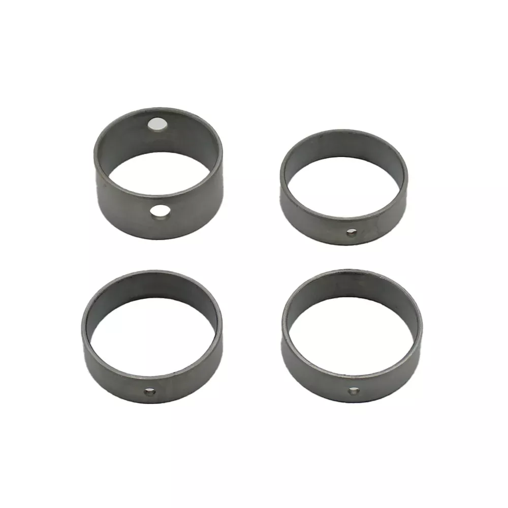 One Front & Rear Cam Bearing Kit 3055008R2 3055009R1 Fits Case D-179 744 275