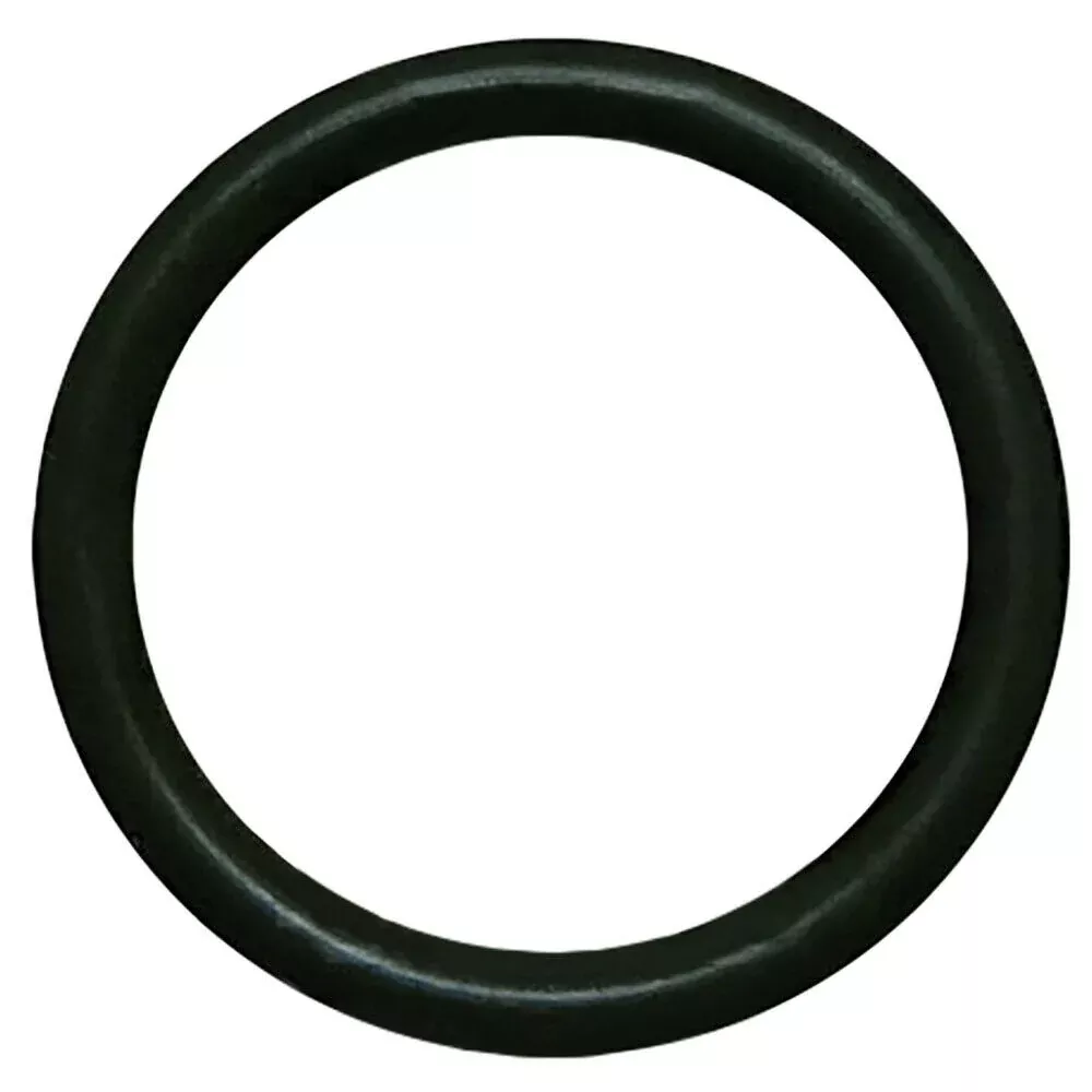 One New Aftermarket Replacement Oil Pan Drain Seal Fits Caterpillar Model: C7