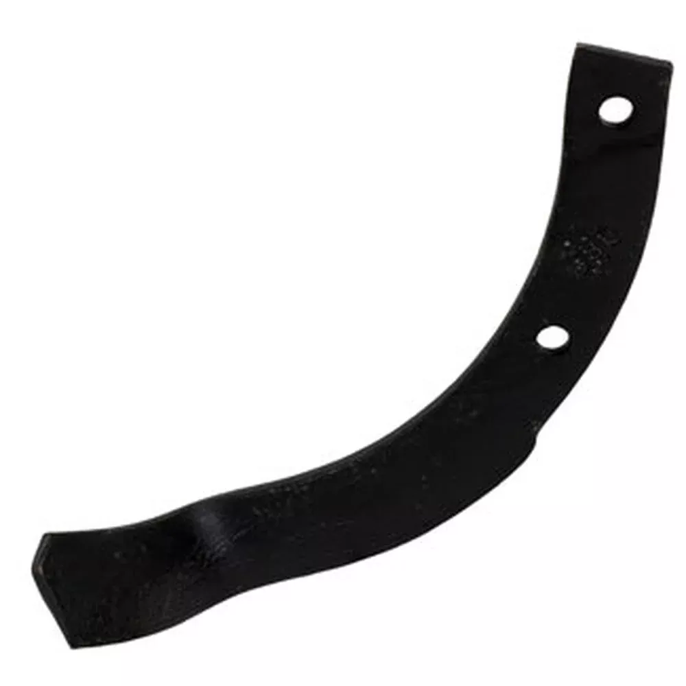 One New LH Tiller Tine Fits Honda FR500 FR500K1 FR700 FR700K1