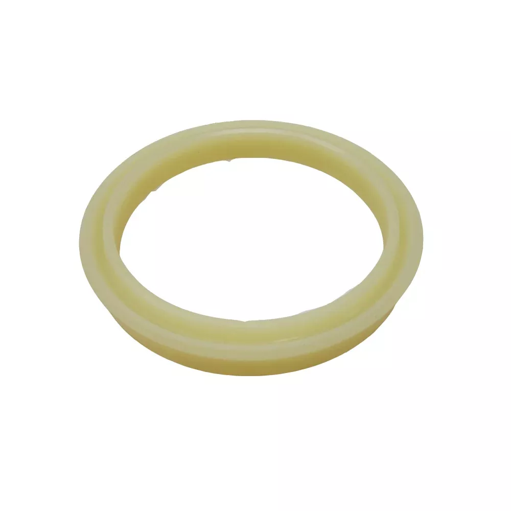 One New Replacement DPU Piston U-Seal DPU31-3.37-50 ID 3.375 X OD 4.000