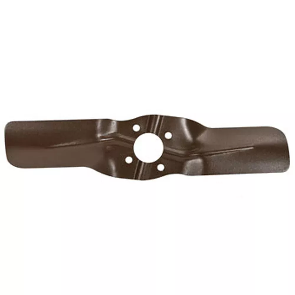 Outer Fan Blade Fits Massey Ferguson Models