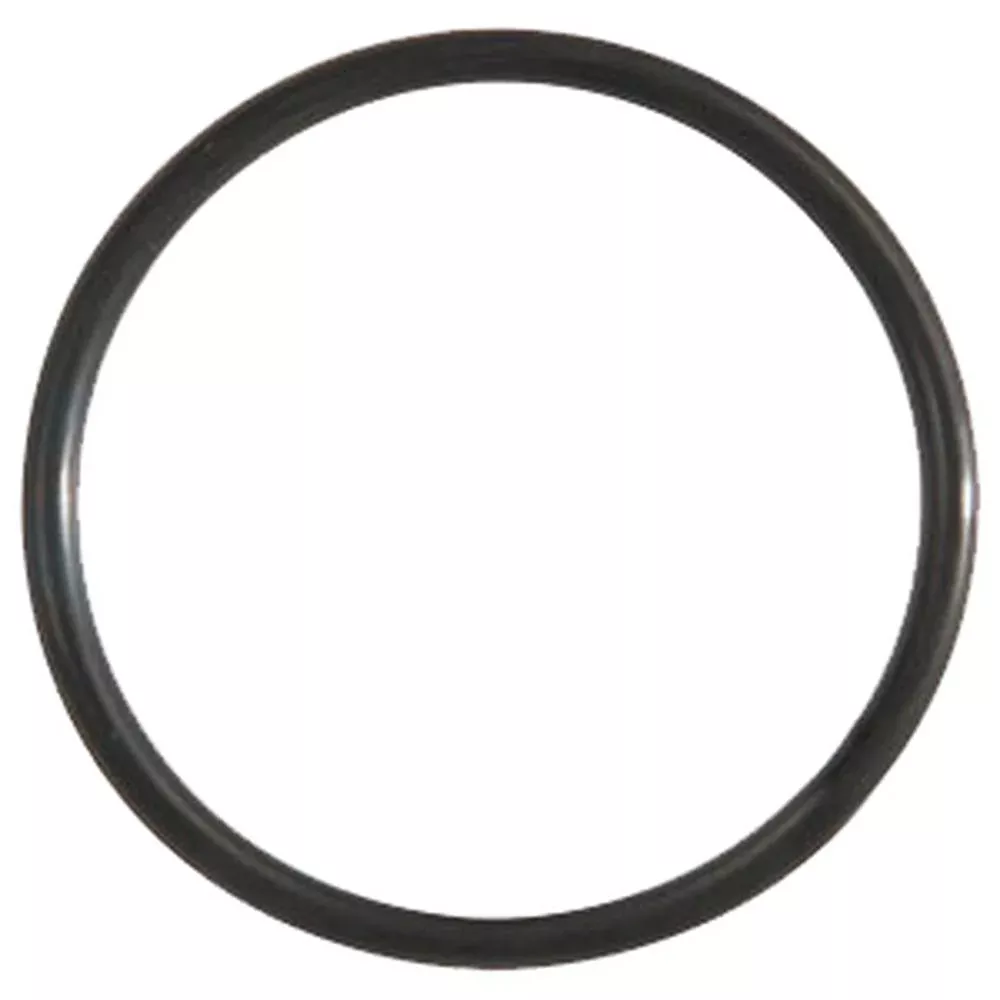 P50631 O-Ring 1/8 x 1 15/16 Fits John Deere P50631