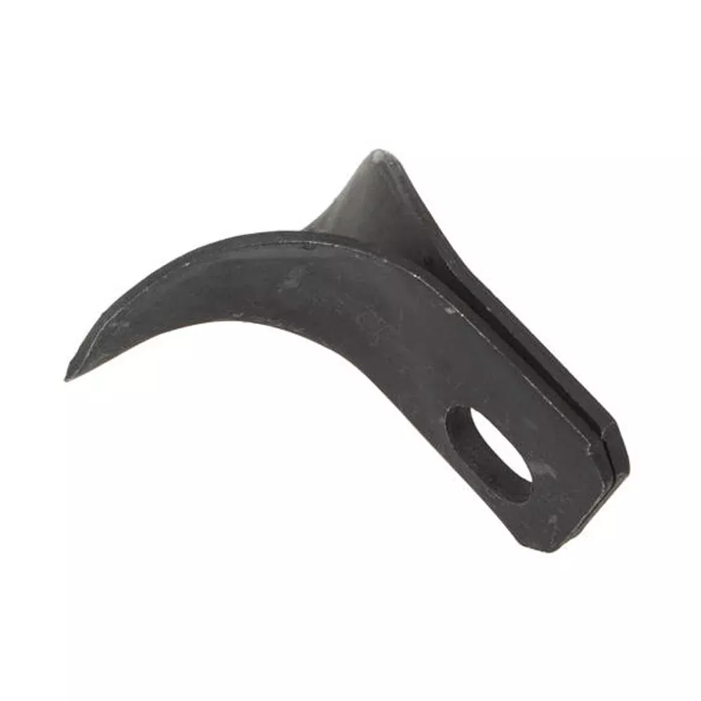 A-P66945-AI Knife, Flail Mower (Smooth Cut)