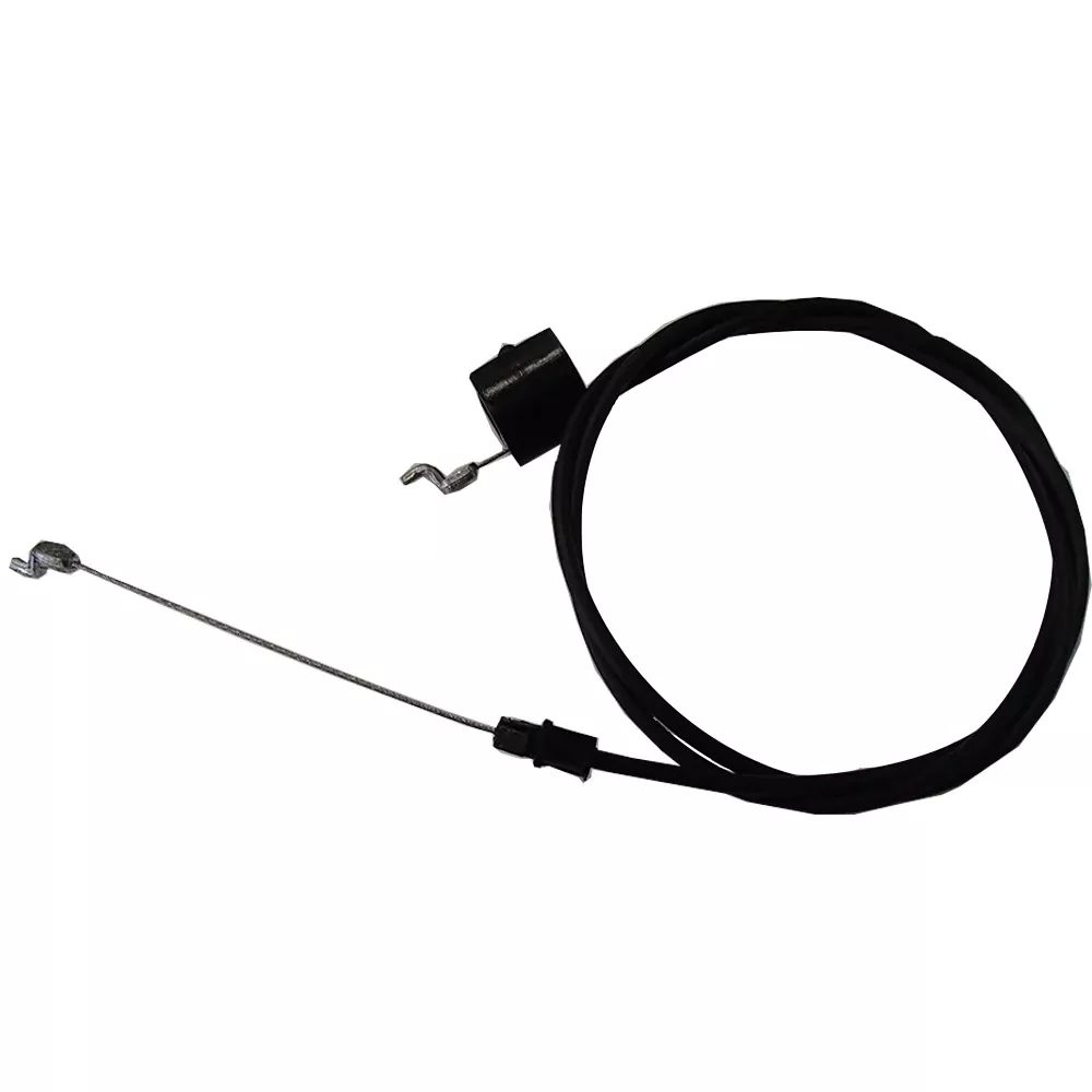 Pack of 2 New Aftermarket Replacement 532183567 183567 Engine Zone Control Cable
