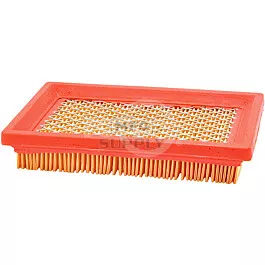 Panel Air Filter For Kohler