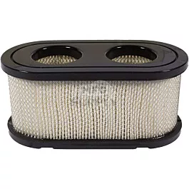 Paper Air Filter Cartridge