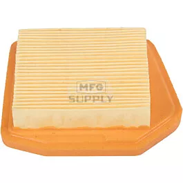 Paper Air Filter For Stihl