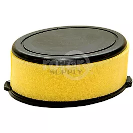 Paper Air Filter