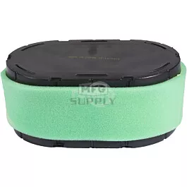 Paper Cartridge Air Filter