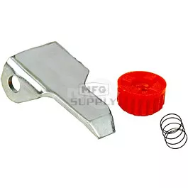 Pawl Kit