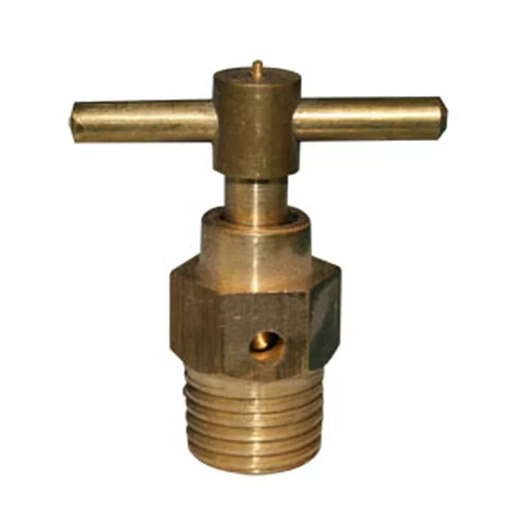A-PF53270-AI Drain faucet