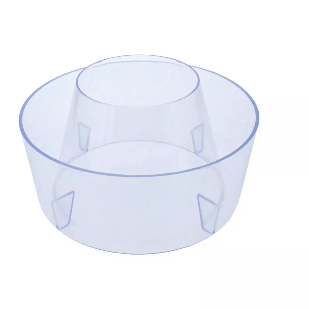 PF60030 Pre-Cleaner Bowl (7")