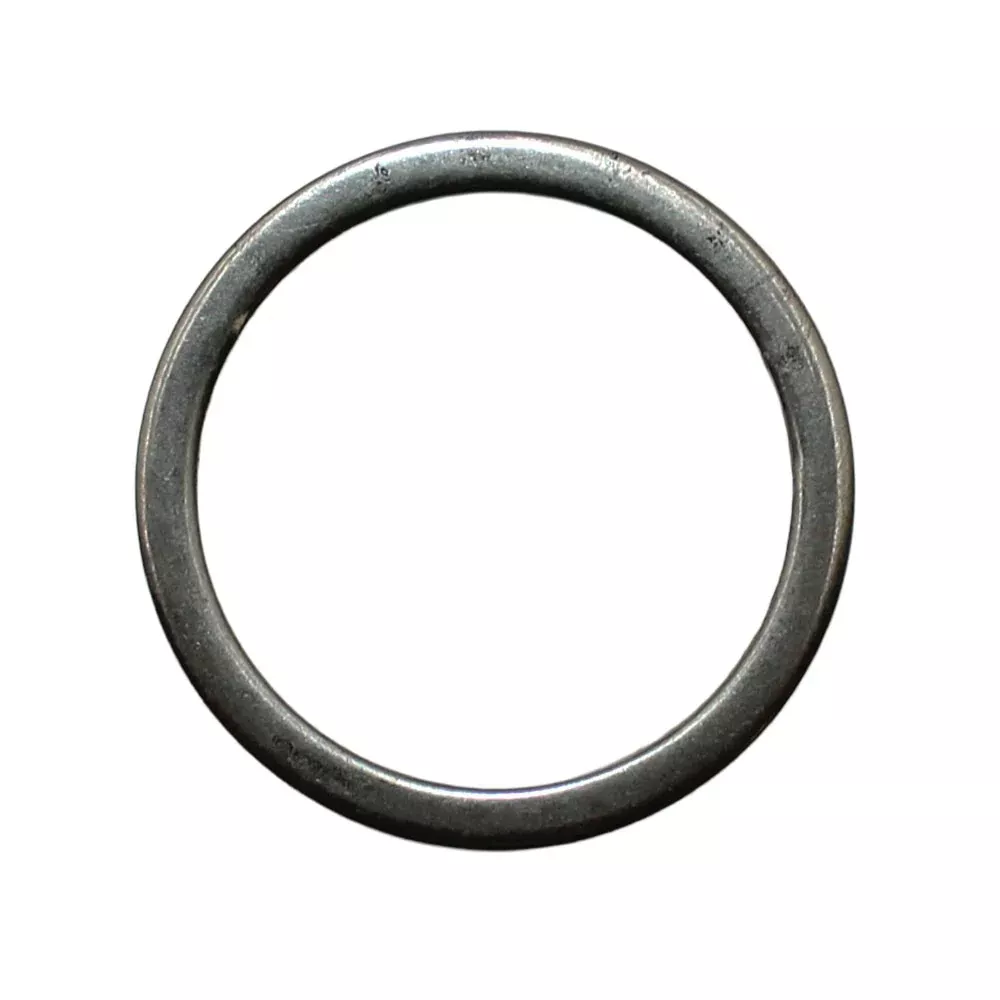 Pinion Washer Fits Models