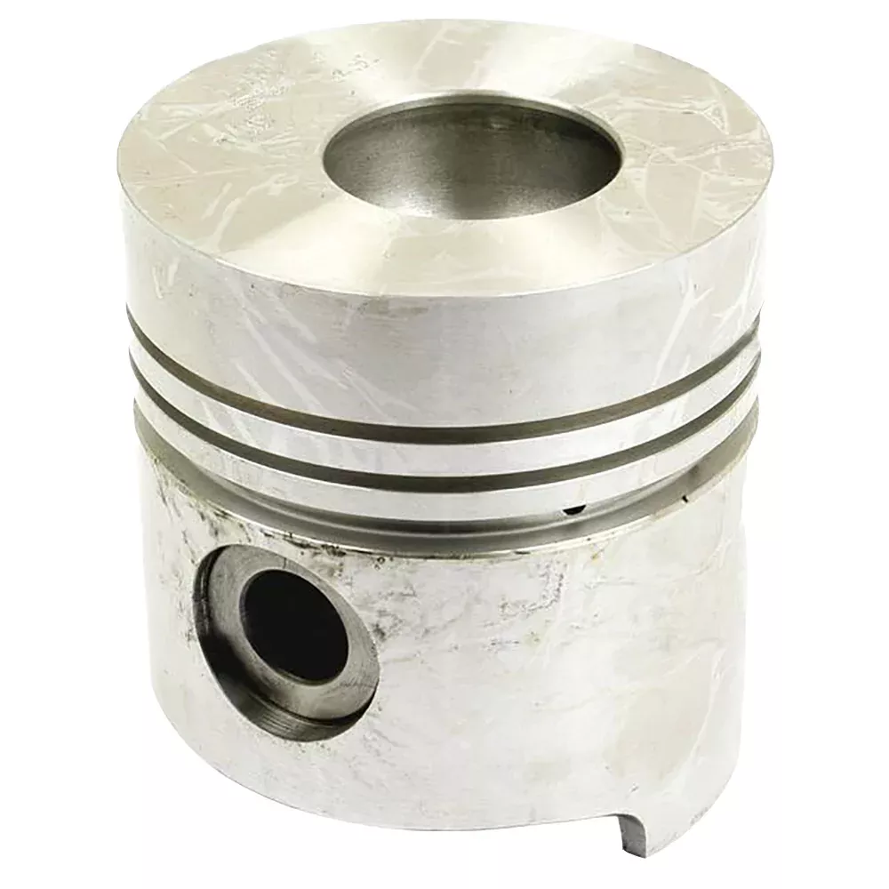 Piston 95MM - Fits Long-Fiat - TX13158