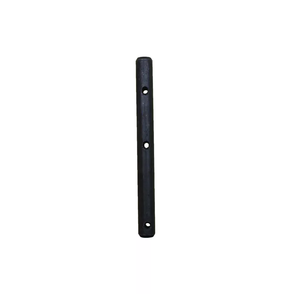 Pivot Locking Pin 522259M2 517107M1 Fits Massey Ferguson Tractors 165 4355 699