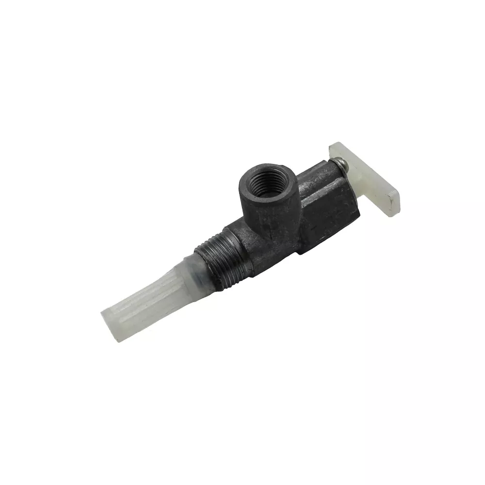 PK-M-898540-T Fuel Tap, 898540M91