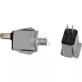 Plunger Switch For MTD/Cub Cadet