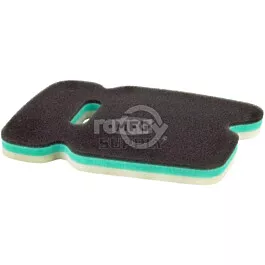 Prefilter For Husqvarna