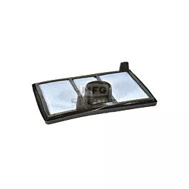 Prefilter For Stihl Cut Off Saw