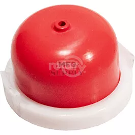 Primer Bulb For Briggs & Stratton