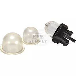 Primer Bulb Kit For Echo