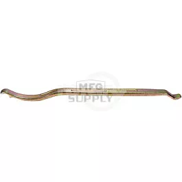 Professional Tire Iron 13-1/2"