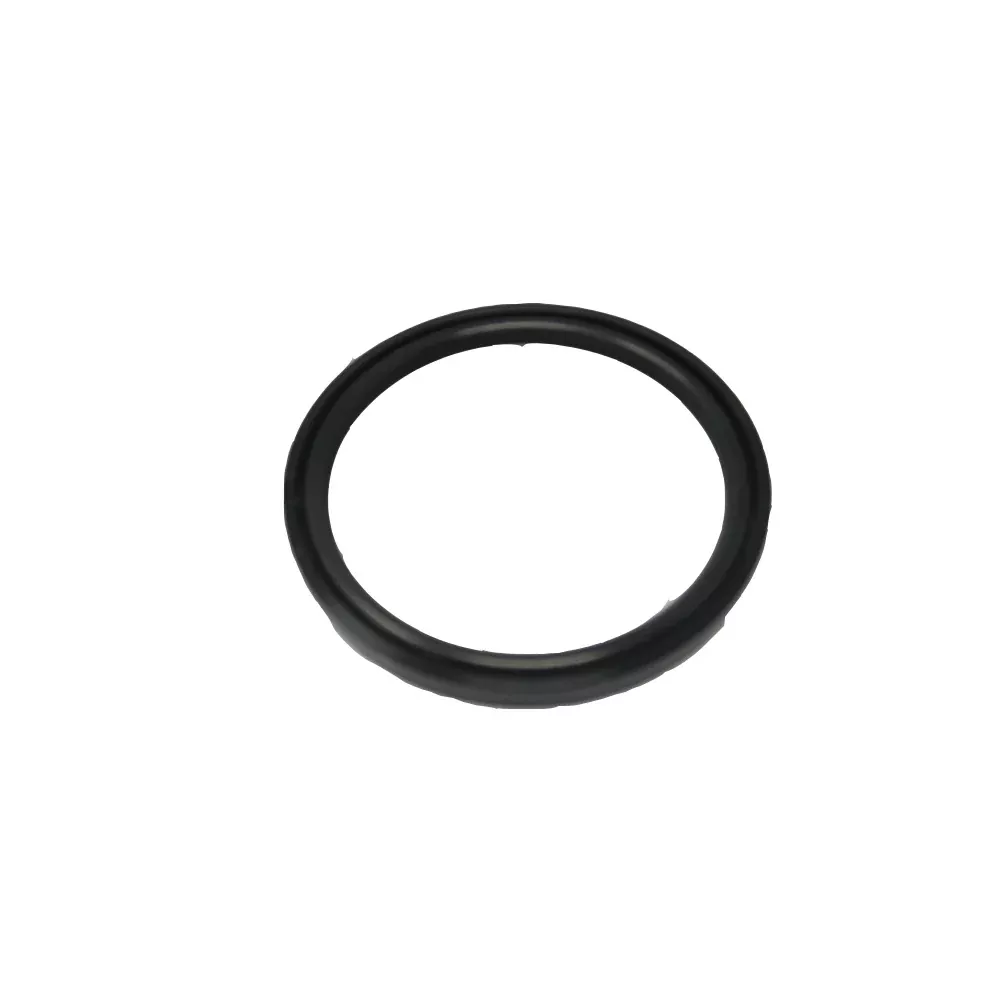 PS914-3500-282 One New Replacement Standard Piston Seal