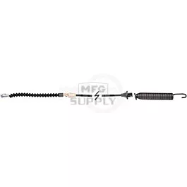 Pto Engagement Cable For Mtd/Cub Cadet