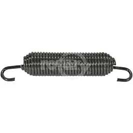 Pto Spring For Scag