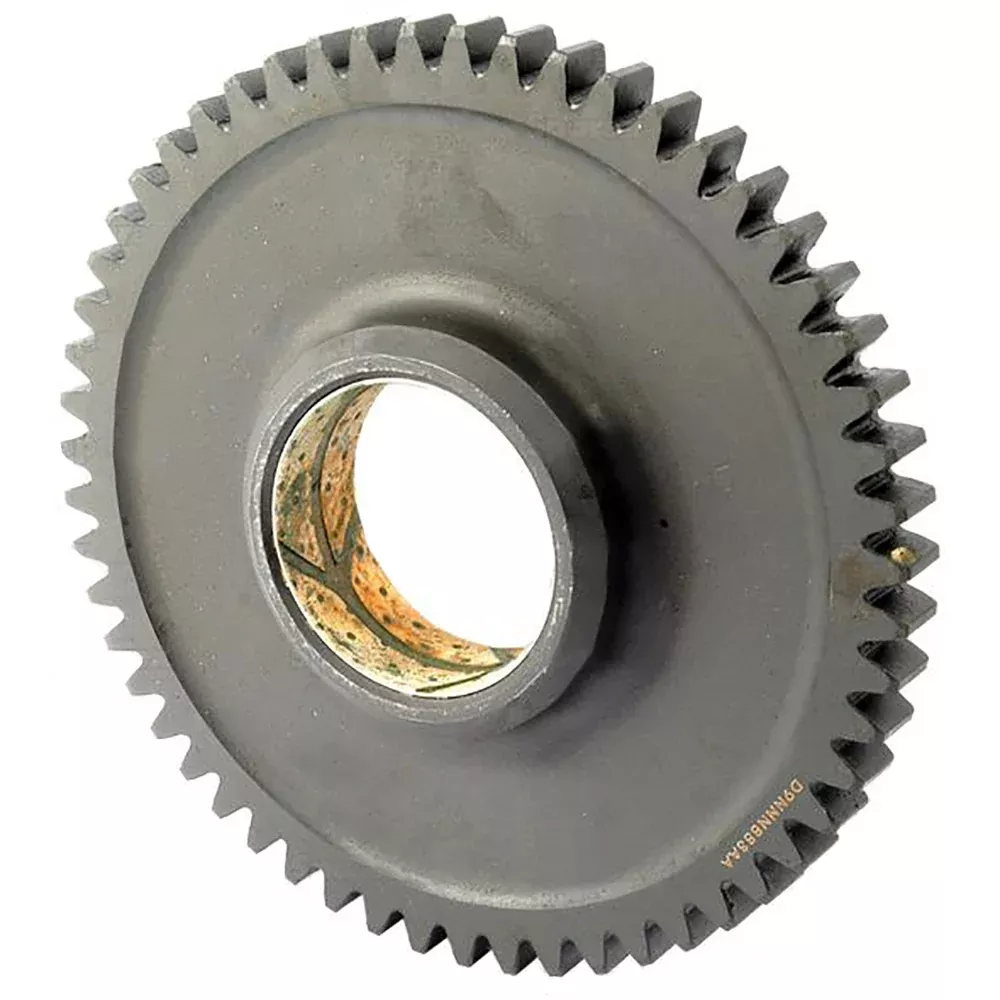 Pump Idler Gear Fits 5000 5100 5200 6600 6610 7000 83919059 D3NNN883A D3NNN883A-