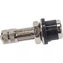Quikstem Push In Valve Stem