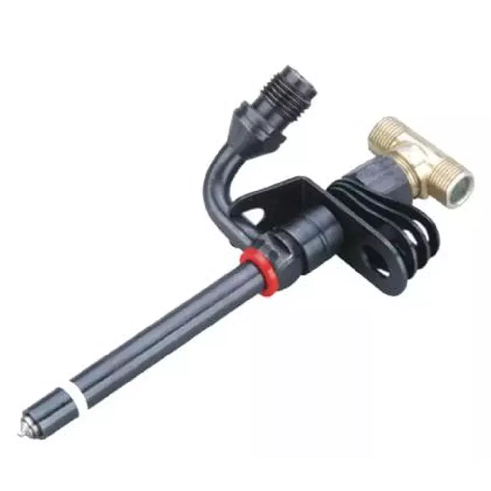 R-RE38087 Pencil Injector Fits John Deere