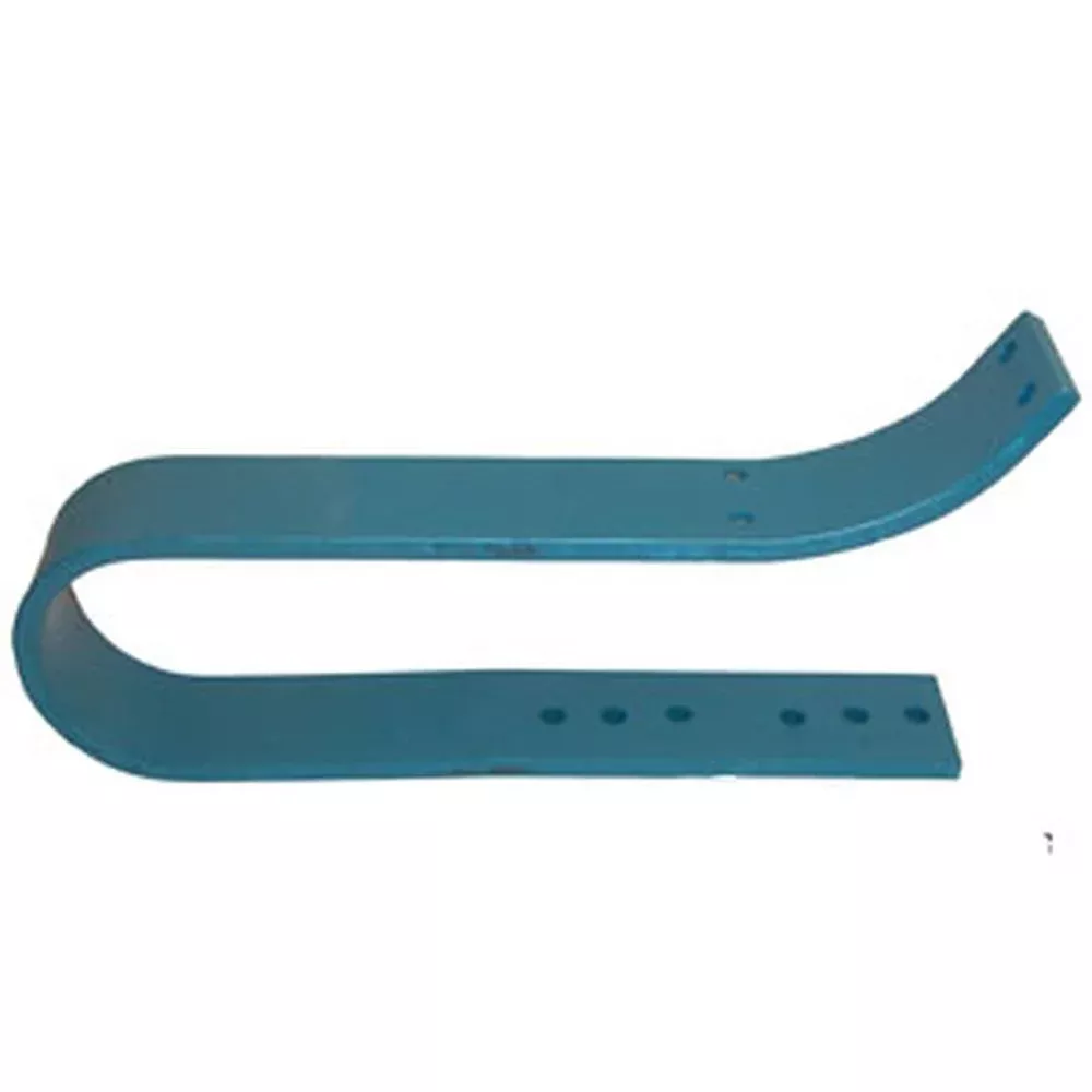 R0642 Seat Spring Fits Ford