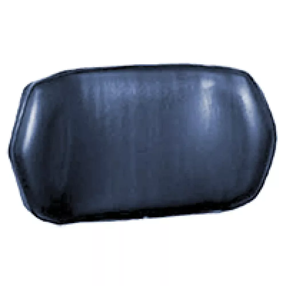 R1172 Seat Back Fits Case