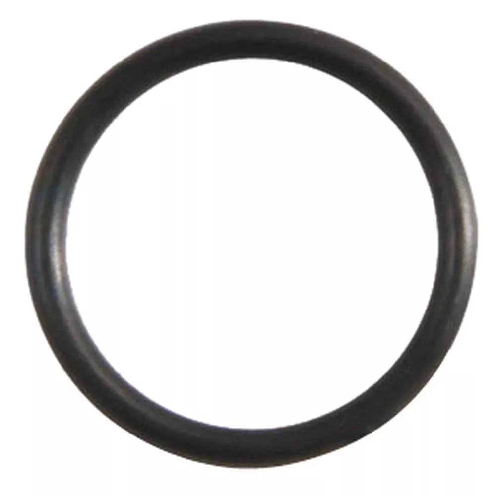 A-R375R-AI O-Ring